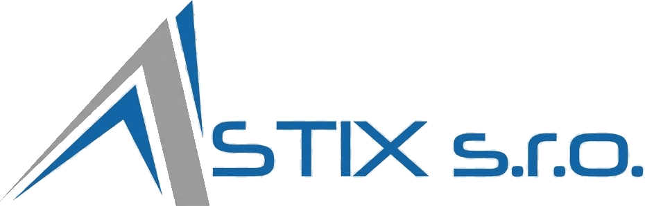 ASTIX s.r.o.